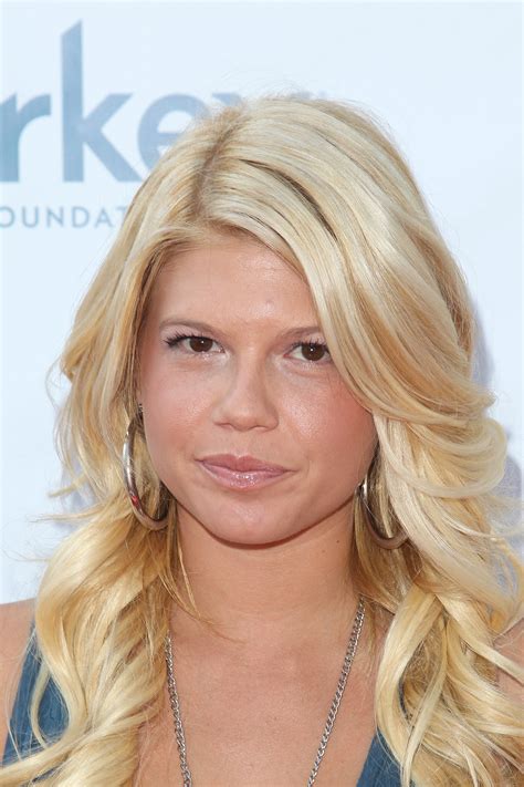 chanel westcoast naked|Chanel West Coast Nude Porn Videos 